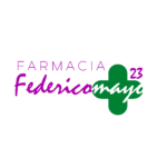 Farmacia Federico Mayo 23